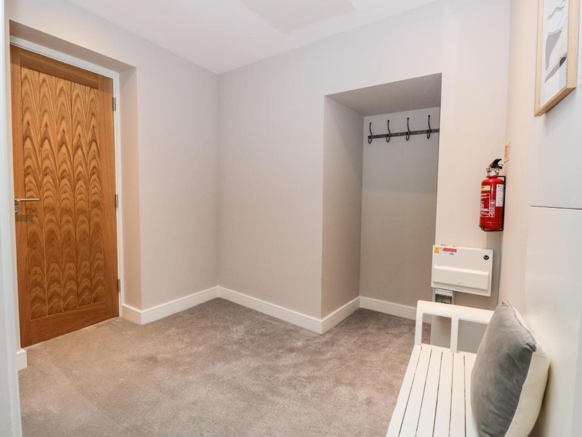 Grizedale Apartment เคนดัล ภายนอก รูปภาพ